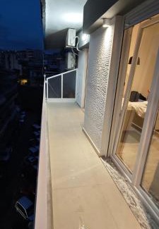 Vardaris Apartamento | Be my guest-Your Urban Stay