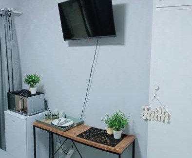 Ekurhuleni Apartamento | Be Our Guest Near OR TAMBO International Airport