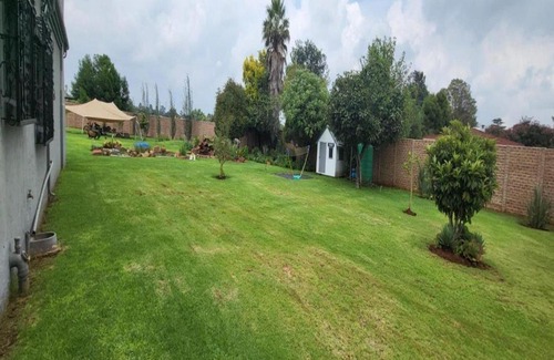 Kempton Park Apartamento | Be our guest on 2nd