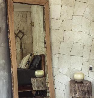 Zona Hotelera Hotel | Be Tulum Beach & Spa Resort
