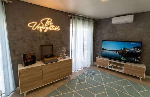 Se Apartamento | be Unforgettable Apartment
