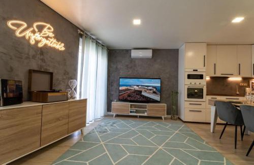 Se Apartamento | be Unforgettable Apartment
