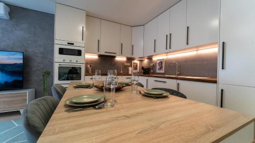 Se Apartamento | be Unforgettable Apartment