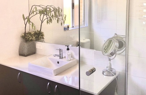 Geographe Casa | Be Wowed By Bayou