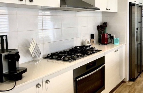 Geographe Casa | Be Wowed By Bayou