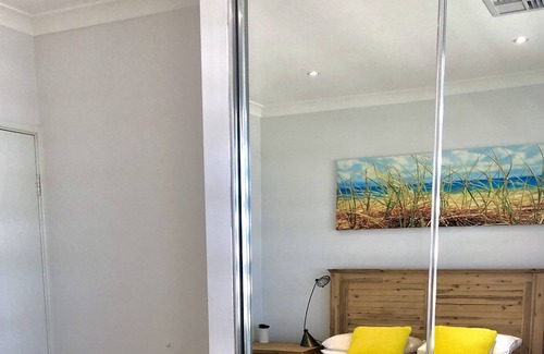 Geographe Casa | Be Wowed By Bayou