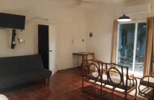 Colonia Centro Hotel | Bea rooms and studios
