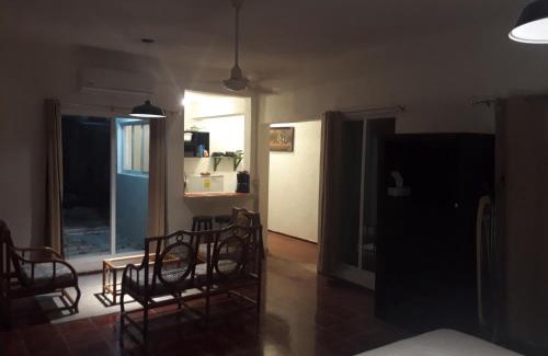 Colonia Centro Hotel | Bea rooms and studios