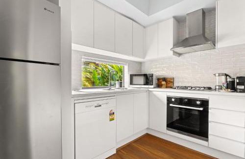Clontarf Casa | Bea's Cottage in Clontarf