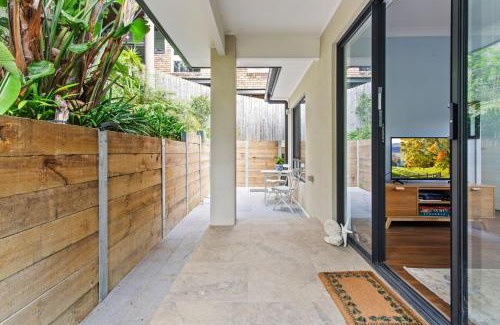Clontarf Casa | Bea's Cottage in Clontarf