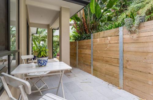 Clontarf Casa | Bea's Cottage in Clontarf