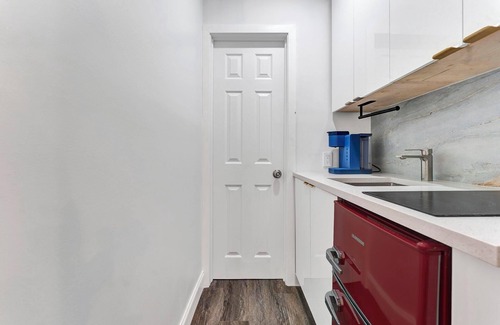 Garden Isles Apartamento | Beach:1 mile- FLL Airport:20 min- 3bed/3 full bath