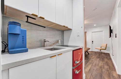 Garden Isles Apartamento | Beach:1 mile- FLL Airport:20 min- 3bed/3 full bath