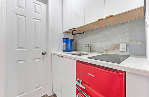 Garden Isles Apartamento | Beach:1 mile- FLL Airport:20 min- 3bed/3 full bath