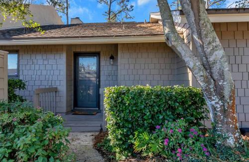 Sawgrass Casa | Beach-2-Green