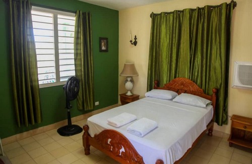 Varadero Casa | Beach 33