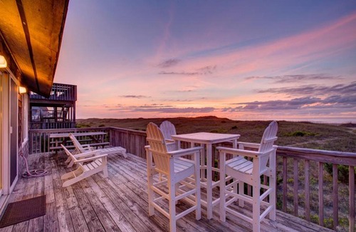 Avon Casa | Beach Adventures 463