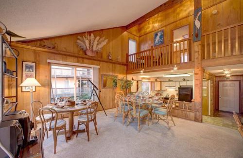 Avon Casa | Beach Adventures 463