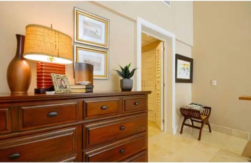 Punta Cana Complejo | Beach and Golf view Loft Sotogrande Cap Cana