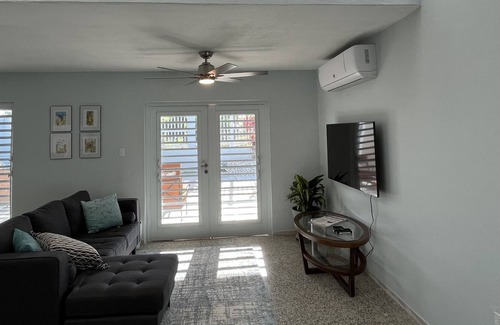 Dorado del Mar Casa | BEACH AND GOLF! Walk to the beach, enjoy the pool, relax, have fun, your call!
