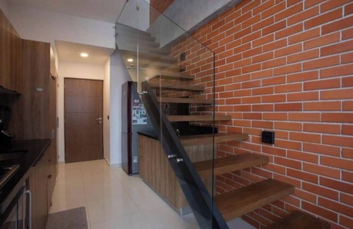 Palmar de Aramara Condominio | Beach and Mountain View, pool.