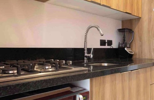 Palmar de Aramara Condominio | Beach and Mountain View, pool.