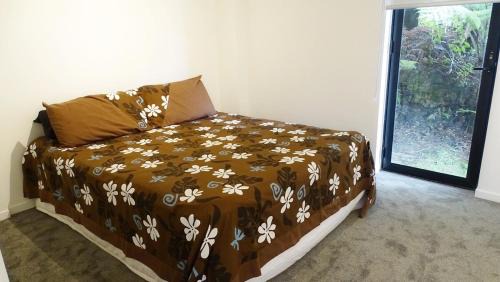 Beach Haven Apartamento | Beach and View 2Bdrm apt 75mtrs to beach with sunsets to die for