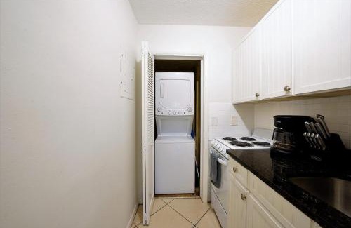 Singer Island Apartamento | Beach Apart By Pmi Unit 4