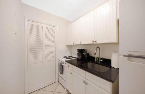 Singer Island Apartamento | Beach Apart By Pmi Unit 4