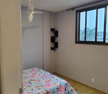 Recreio dos Bandeirantes Apartamento | Beach apartment