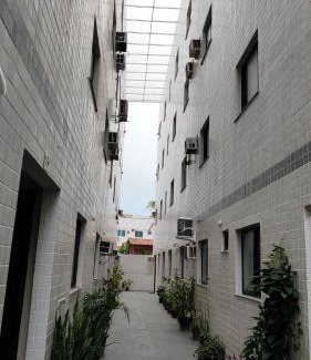Recreio dos Bandeirantes Apartamento | Beach apartment