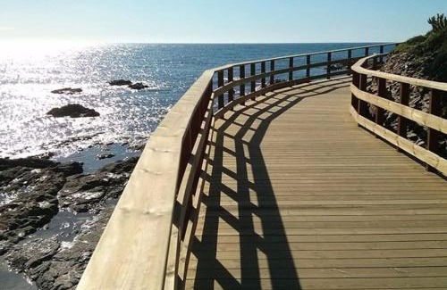 La Cala de Mijas Apartamento | Beach Apartment La Cala de Mijas