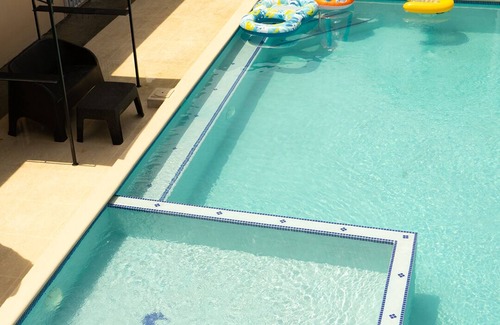 Veracruz Apartamento | Beach apartment in Veracruz, Panama. Beautiful 57mts2 studio apartment.