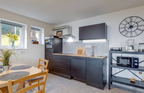 Sodici Apartamento | Beach Apartment Kostrena 3, Kostrena, Croatia