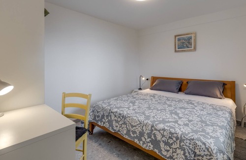 Sodici Apartamento | Beach Apartment Kostrena 3, Kostrena, Croatia