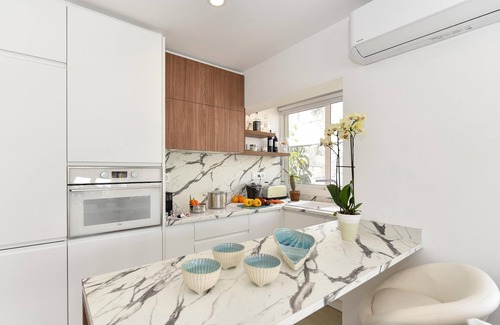 Meloneras Apartamento | Beach Apartment La Charca III by VillaGranCanaria