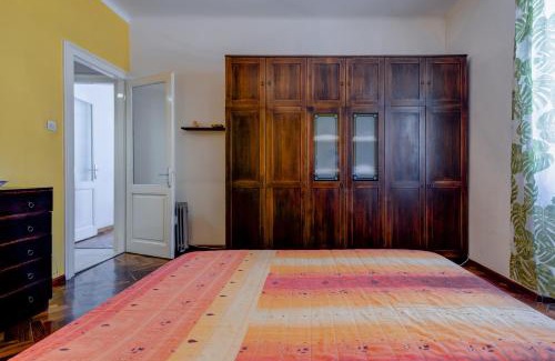 Bacvice Apartamento | Beach Apartment Lana