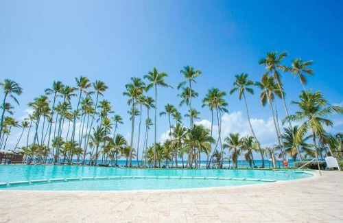 Villas Del Mar Apartamento | Beach Apartment - Marbella, Juan Dolio! Getaway Offer!