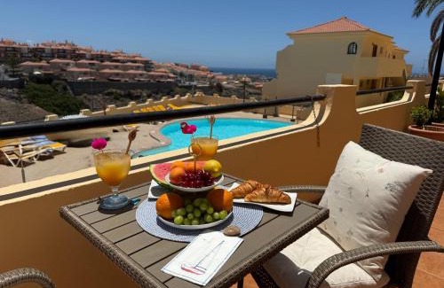 Arguineguin Apartamento | Beach Apartment Miramar