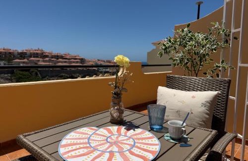 Arguineguin Apartamento | Beach Apartment Miramar