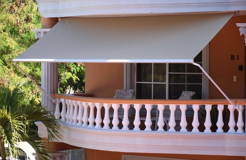 Playa Bibijagua Apartamento | PLAYA BAVARO APARTAMENTO A 3 MIN. ANDANDO WIFI GRATIS