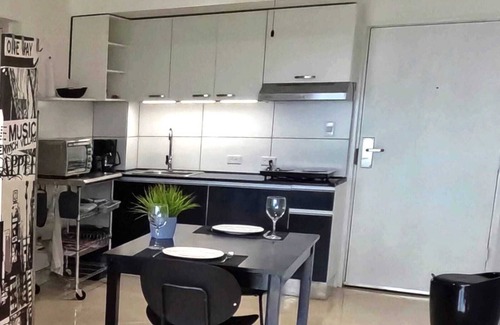 Boca Corona Apartamento | Beach Apartment with a breathtaking ocean view.