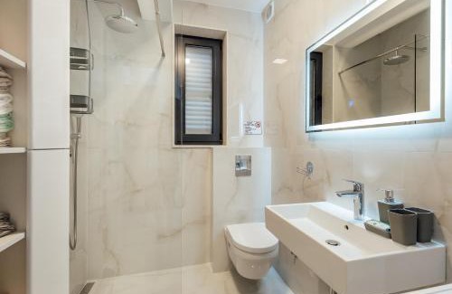 Herceg Novi Apartamento | Beach Apartments