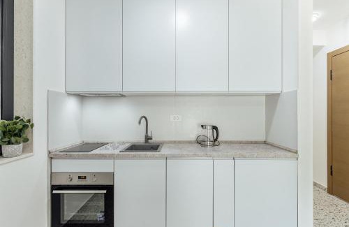 Herceg Novi Apartamento | Beach Apartments
