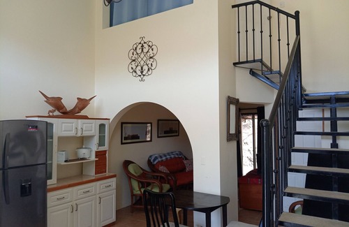 Bagaces Casa | Beach Area Condo with pools