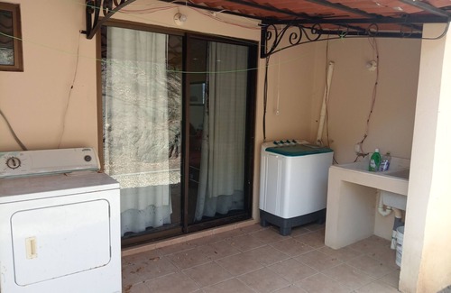Bagaces Casa | Beach Area Condo with pools