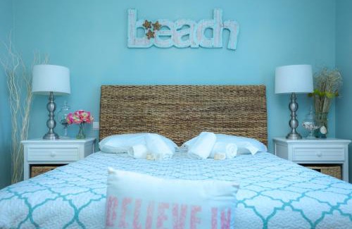 Buarcos Apartamento | Beach & Barbecue by Rent4All