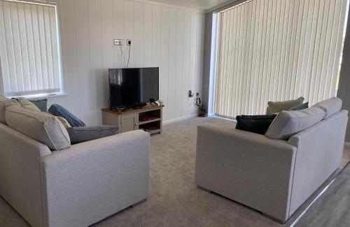 Padstow Casa | Beach Base Lodge, Padstow Cornwall