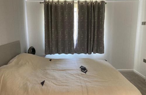 Padstow Casa | Beach Base Lodge, Padstow Cornwall
