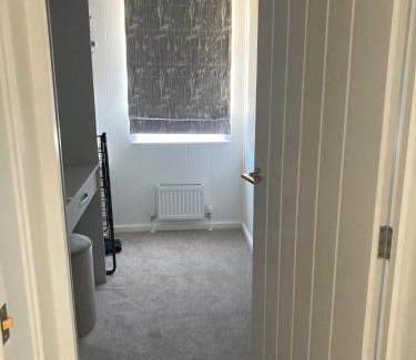 Padstow Casa | Beach Base Lodge, Padstow Cornwall